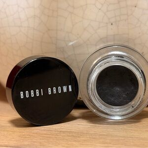 Bobbi Brown Intense Black Gel Eyeliner